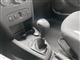 Billede af Dacia Sandero 0,9 Tce Ambiance Start/Stop 90HK 5d