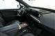 Billede af BMW iX 40 EL Fully Charged Sport XDrive 326HK 5d Aut. 