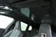 Billede af BMW iX 40 EL Fully Charged Sport XDrive 326HK 5d Aut. 