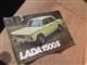 Billede af Lada 1500 1,5 67HK