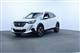 Billede af Peugeot 2008 Edition 1.2 PureTech 130 Automatgear