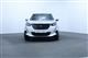 Billede af Peugeot 2008 Edition 1.2 PureTech 130 Automatgear