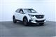 Billede af Peugeot 2008 Edition 1.2 PureTech 130 Automatgear