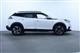 Billede af Peugeot 2008 Edition 1.2 PureTech 130 Automatgear