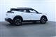 Billede af Peugeot 2008 Edition 1.2 PureTech 130 Automatgear