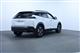 Billede af Peugeot 2008 Edition 1.2 PureTech 130 Automatgear