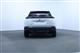 Billede af Peugeot 2008 Edition 1.2 PureTech 130 Automatgear