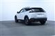 Billede af Peugeot 2008 Edition 1.2 PureTech 130 Automatgear
