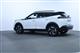Billede af Peugeot 2008 Edition 1.2 PureTech 130 Automatgear