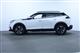 Billede af Peugeot 2008 Edition 1.2 PureTech 130 Automatgear