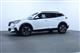 Billede af Peugeot 2008 Edition 1.2 PureTech 130 Automatgear
