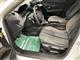 Billede af Peugeot 2008 Edition 1.2 PureTech 130 Automatgear