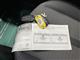 Billede af Peugeot 2008 Edition 1.2 PureTech 130 Automatgear