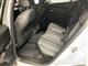 Billede af Peugeot 2008 Edition 1.2 PureTech 130 Automatgear