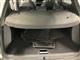 Billede af Peugeot 2008 Edition 1.2 PureTech 130 Automatgear