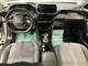 Billede af Peugeot 2008 Edition 1.2 PureTech 130 Automatgear
