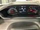 Billede af Peugeot 2008 Edition 1.2 PureTech 130 Automatgear