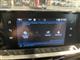Billede af Peugeot 2008 Edition 1.2 PureTech 130 Automatgear