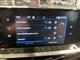 Billede af Peugeot 2008 Edition 1.2 PureTech 130 Automatgear
