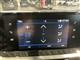 Billede af Peugeot 2008 Edition 1.2 PureTech 130 Automatgear