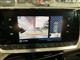 Billede af Peugeot 2008 Edition 1.2 PureTech 130 Automatgear