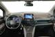 Billede af Toyota Proace City Verso Electric Medium EL Family 2 Skydedøre 136HK Aut.