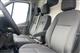Billede af Ford Transit 350 L2H2 2,0 TDCi Limited 170HK Van 6g Aut.