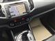 Billede af Kia Sportage 2,0 CRDI Premium 4WD 184HK Van 6g Aut.