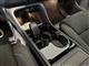 Billede af Volvo XC40 Recharge Twin Engine Ultimate AWD 408HK 5d Aut.