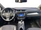 Billede af Toyota Avensis Touring Sports 1,8 VVT-I T2 Multidrive S 147HK Stc 6g Aut.