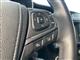 Billede af Toyota Avensis Touring Sports 1,8 VVT-I T2 Multidrive S 147HK Stc 6g Aut.