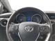 Billede af Toyota Auris Touring Sports 1,8 Hybrid H2 Comfort 136HK Stc Aut.