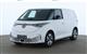 Billede af VW ID.Buzz Cargo EL Pro 204HK Van Aut.