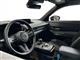 Billede af Mazda MX-30 0,8 e-Skyactiv R-EV  Plugin-hybrid Makoto 170HK 5d Trinl. Gear