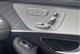 Billede af Mercedes-Benz EQC 400 EL AMG Line 4Matic 408HK 5d Aut.