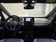 Billede af VW ID.3 EL 1st Max Pro Performance 204HK 5d Aut.