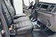 Billede af Ford Transit Custom 300 L1H1 2,0 TDCi Trend 130HK Van 6g Aut.