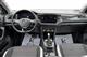Billede af VW T-Roc 1,5 TSI ACT Sport DSG 150HK 5d 7g Aut.