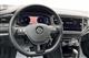 Billede af VW T-Roc 1,5 TSI ACT Sport DSG 150HK 5d 7g Aut.