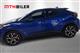 Billede af Toyota C-HR 1,8 Hybrid Selected Multidrive S 122HK 5d Aut.