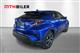 Billede af Toyota C-HR 1,8 Hybrid Selected Multidrive S 122HK 5d Aut.