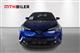 Billede af Toyota C-HR 1,8 Hybrid Selected Multidrive S 122HK 5d Aut.