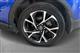 Billede af Toyota C-HR 1,8 Hybrid Selected Multidrive S 122HK 5d Aut.