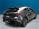 Billede af Mazda 3 2,0 Skyactiv-G  Mild hybrid Sky 150HK 5d 6g