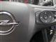 Billede af Opel Grandland X 1,6 CDTI Enjoy Start/Stop 120HK 5d 6g Aut.