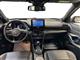 Billede af Toyota Yaris Cross 1,5 Hybrid Premium Edition AWD-i 116HK 5d Trinl. Gear