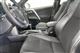 Billede af Toyota RAV4 2,5 Hybrid H3+ Safety Sense + Black Pack 4x2 197HK 5d 6g Aut.