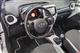 Billede af Toyota Aygo 1,0 VVT-I X-Pure 69HK 5d