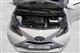 Billede af Toyota Aygo 1,0 VVT-I X-Pure 69HK 5d