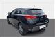 Billede af Toyota Auris 1,8 VVT-I  Hybrid H2 Premium Comfort E-CVT 136HK 5d Aut.